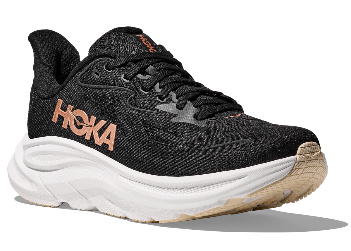 HOKA Frauen Clifton 10