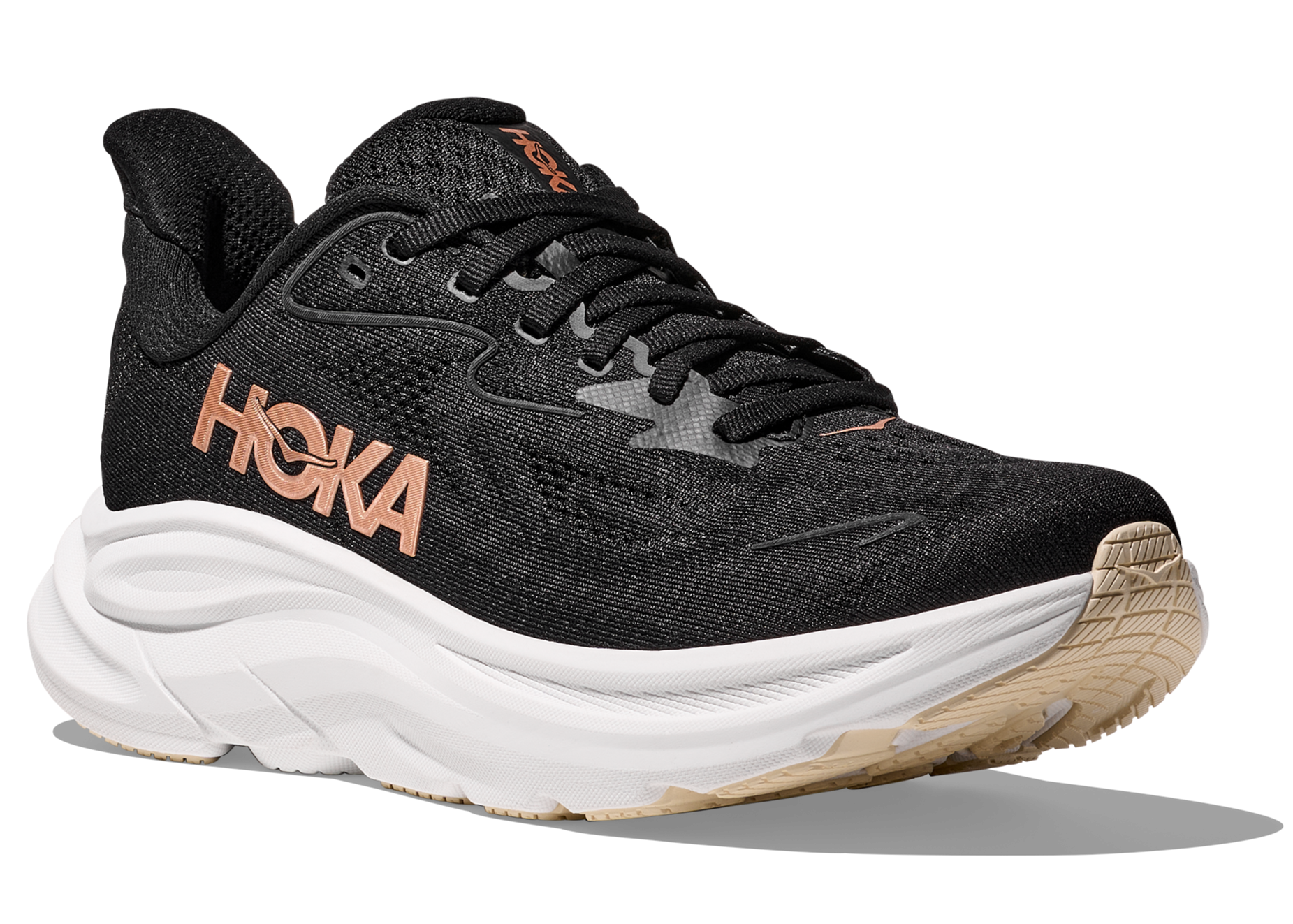 HOKA Frauen Clifton 10