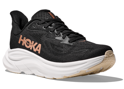 HOKA Frauen Clifton 10
