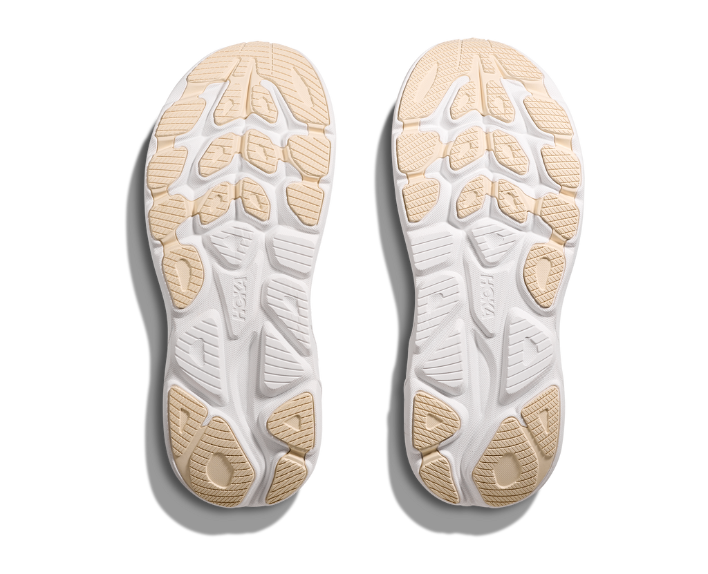 HOKA Frauen Clifton 10