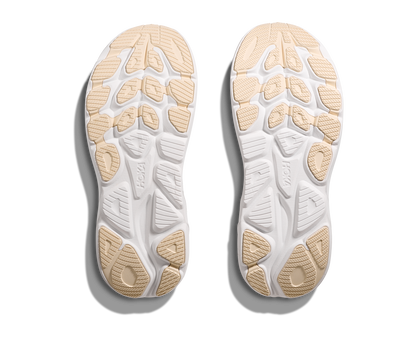 HOKA Frauen Clifton 10