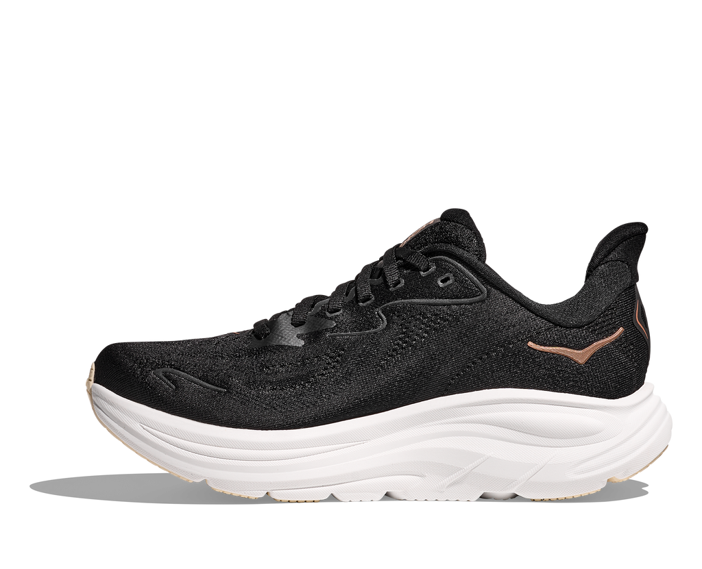 HOKA Frauen Clifton 10