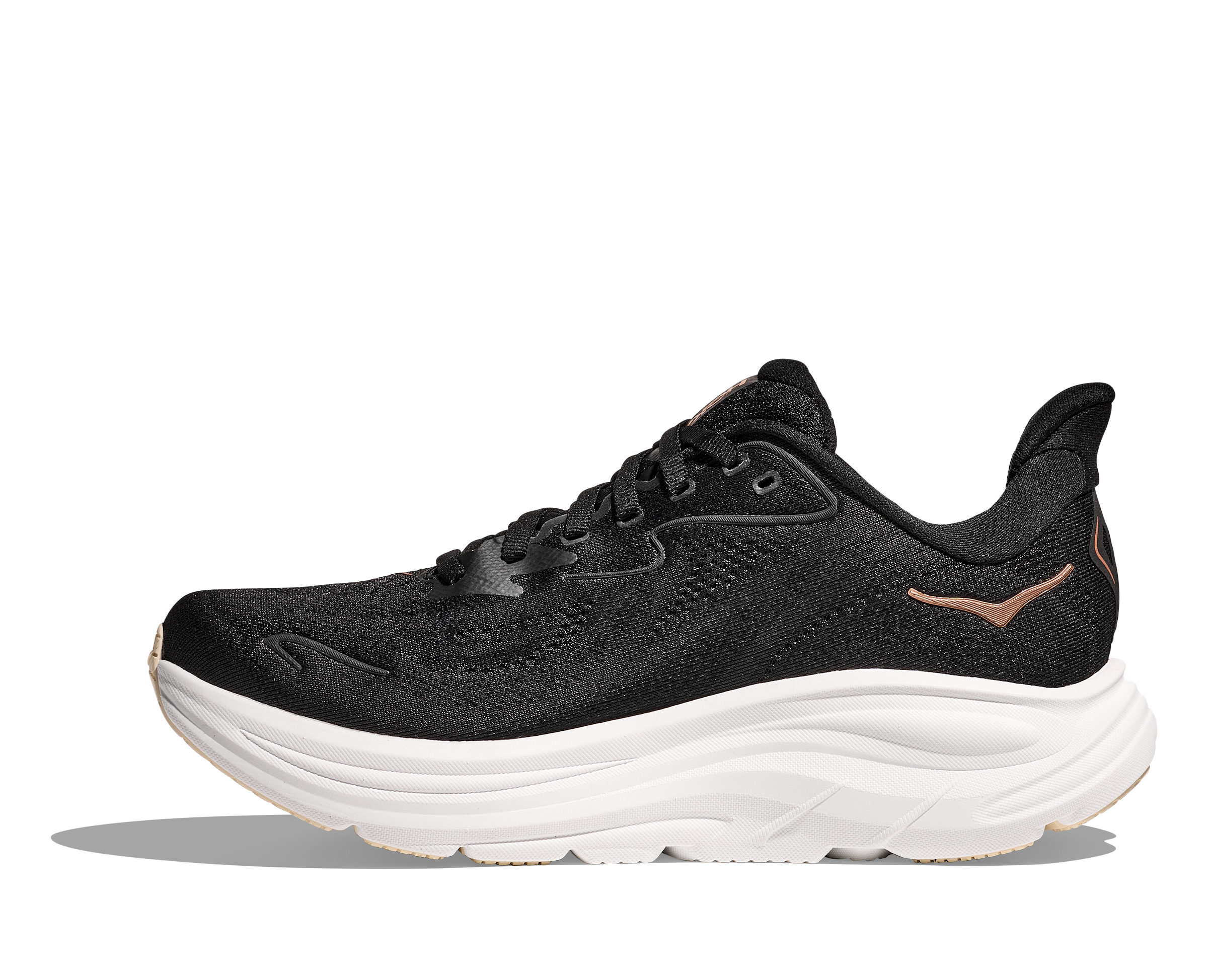 HOKA Frauen Clifton 10