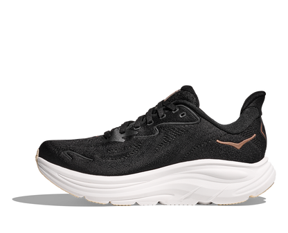 HOKA Frauen Clifton 10