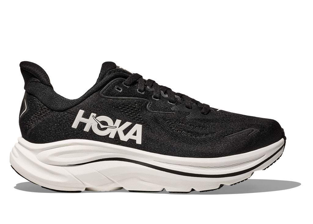 HOKA Frauen Clifton 10