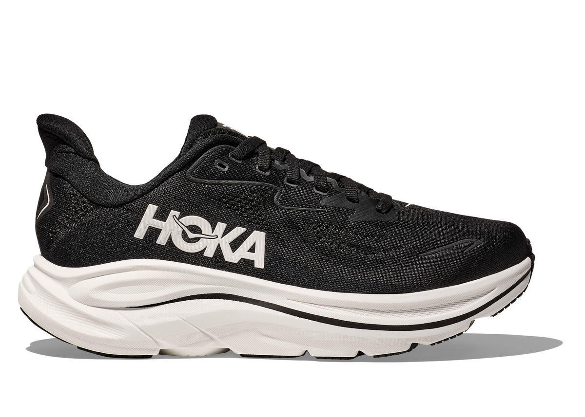 HOKA Frauen Clifton 10