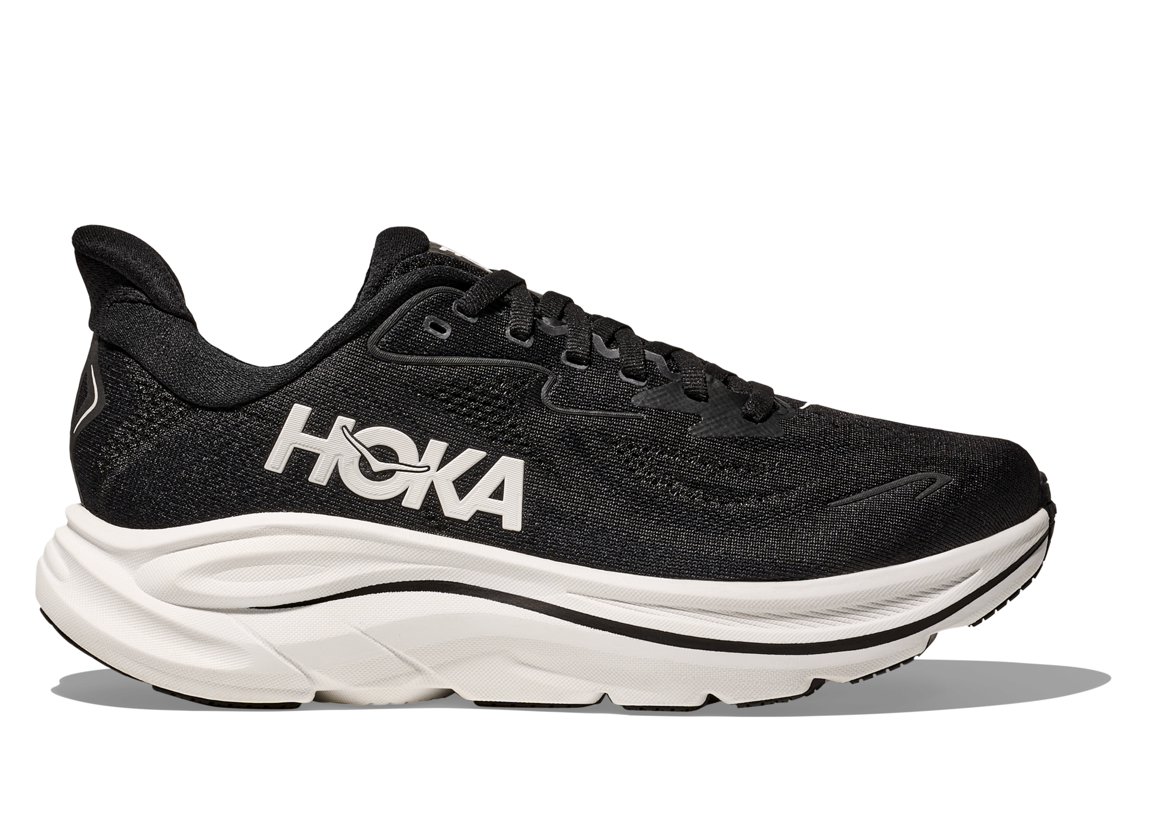 HOKA Frauen Clifton 10