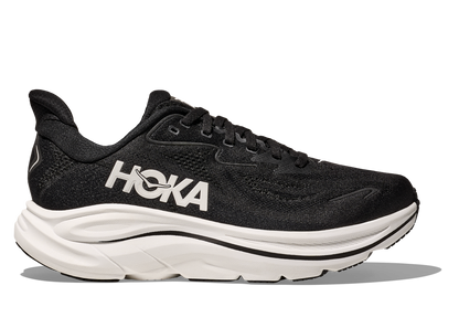 HOKA Frauen Clifton 10