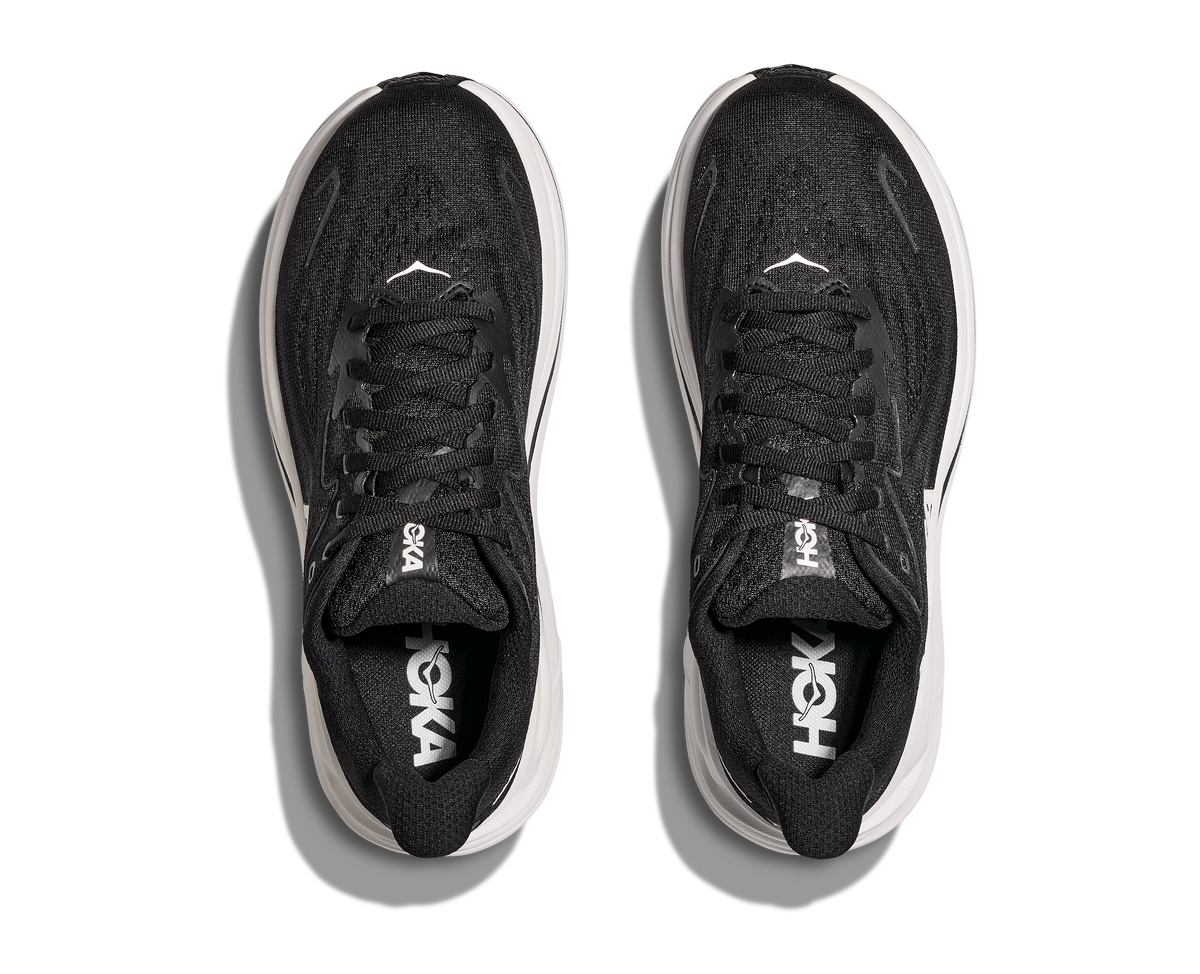 HOKA Frauen Clifton 10