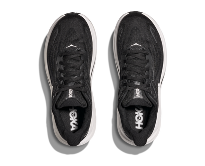 HOKA Frauen Clifton 10