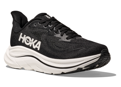 HOKA Frauen Clifton 10