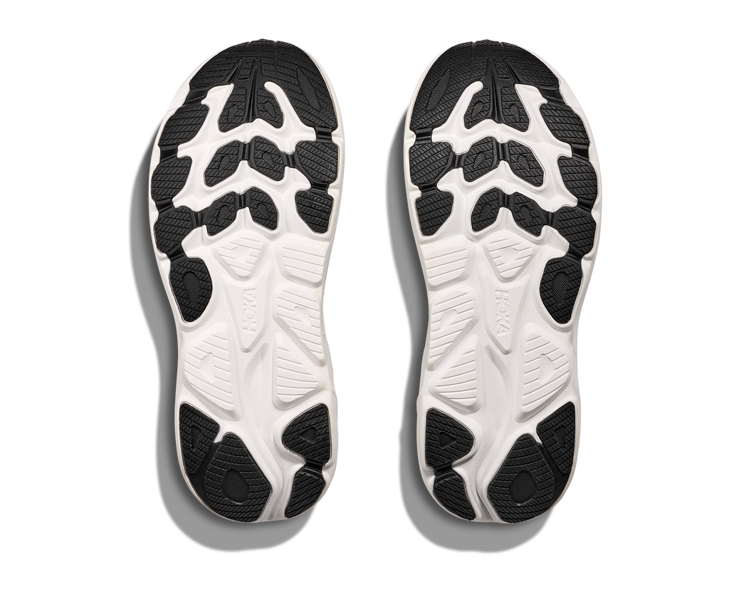 HOKA Frauen Clifton 10