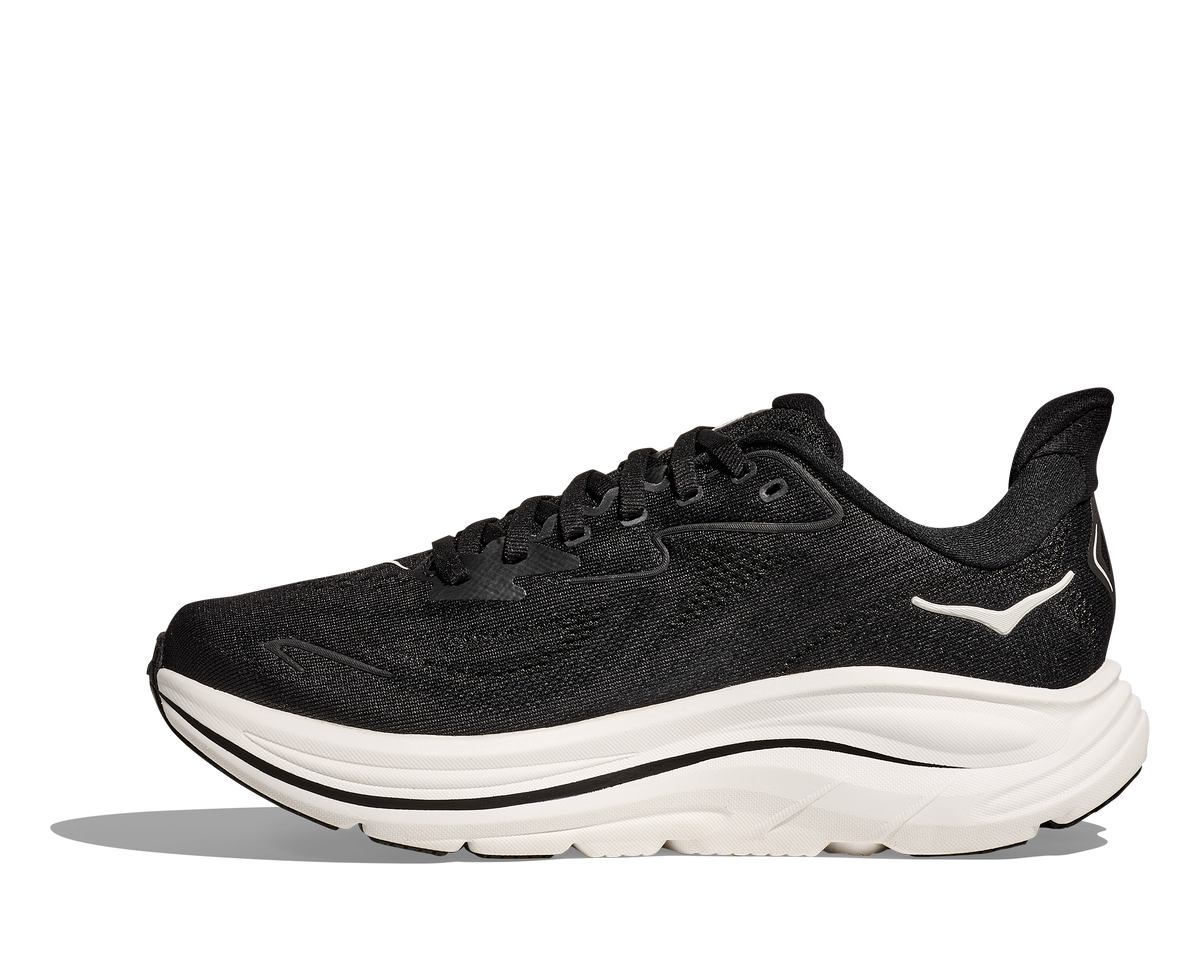 HOKA Frauen Clifton 10