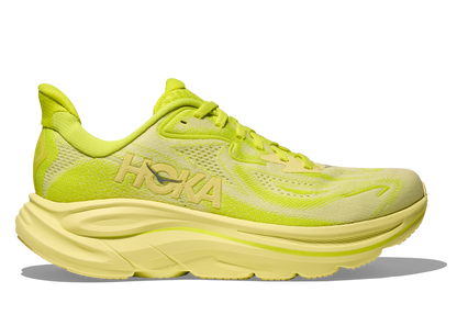HOKA Frauen Clifton 10