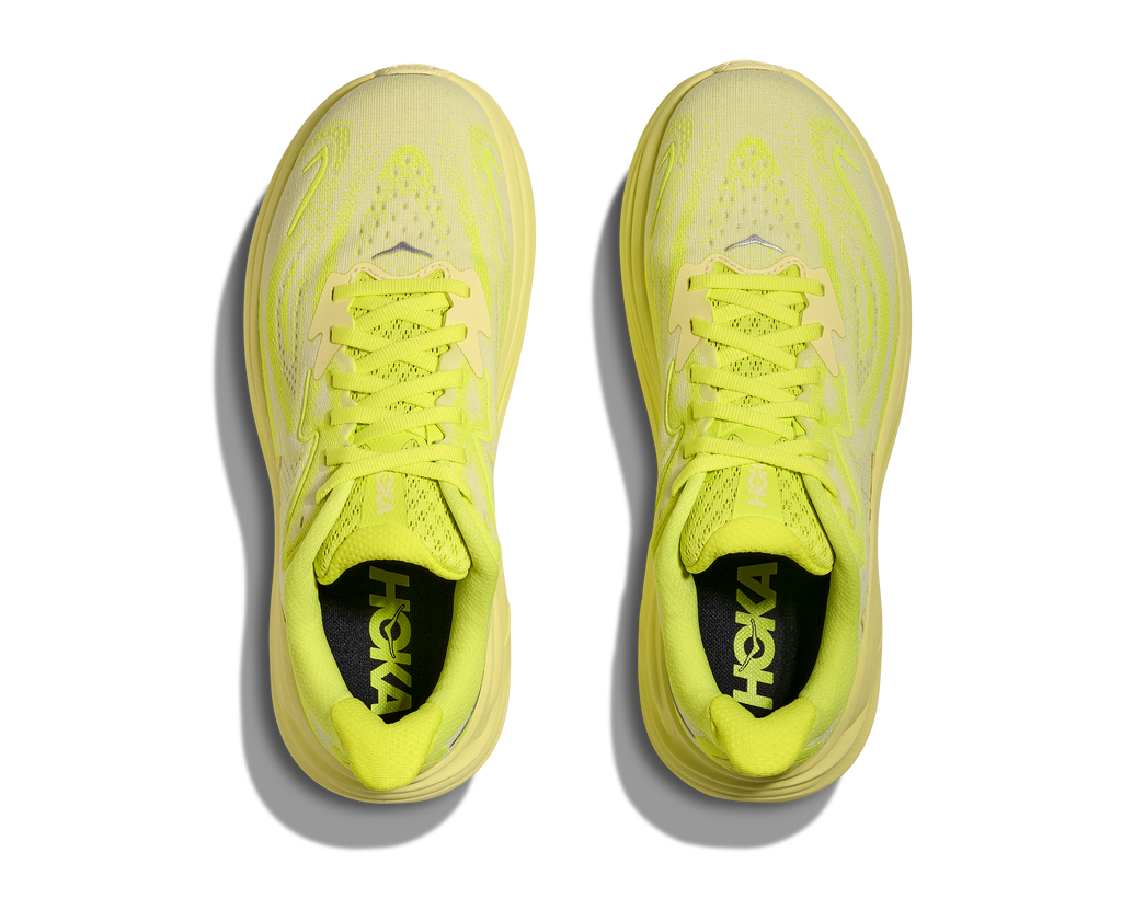HOKA Frauen Clifton 10