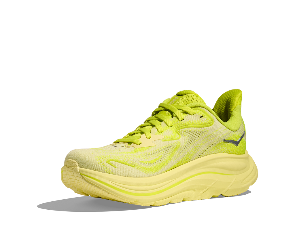 HOKA Frauen Clifton 10