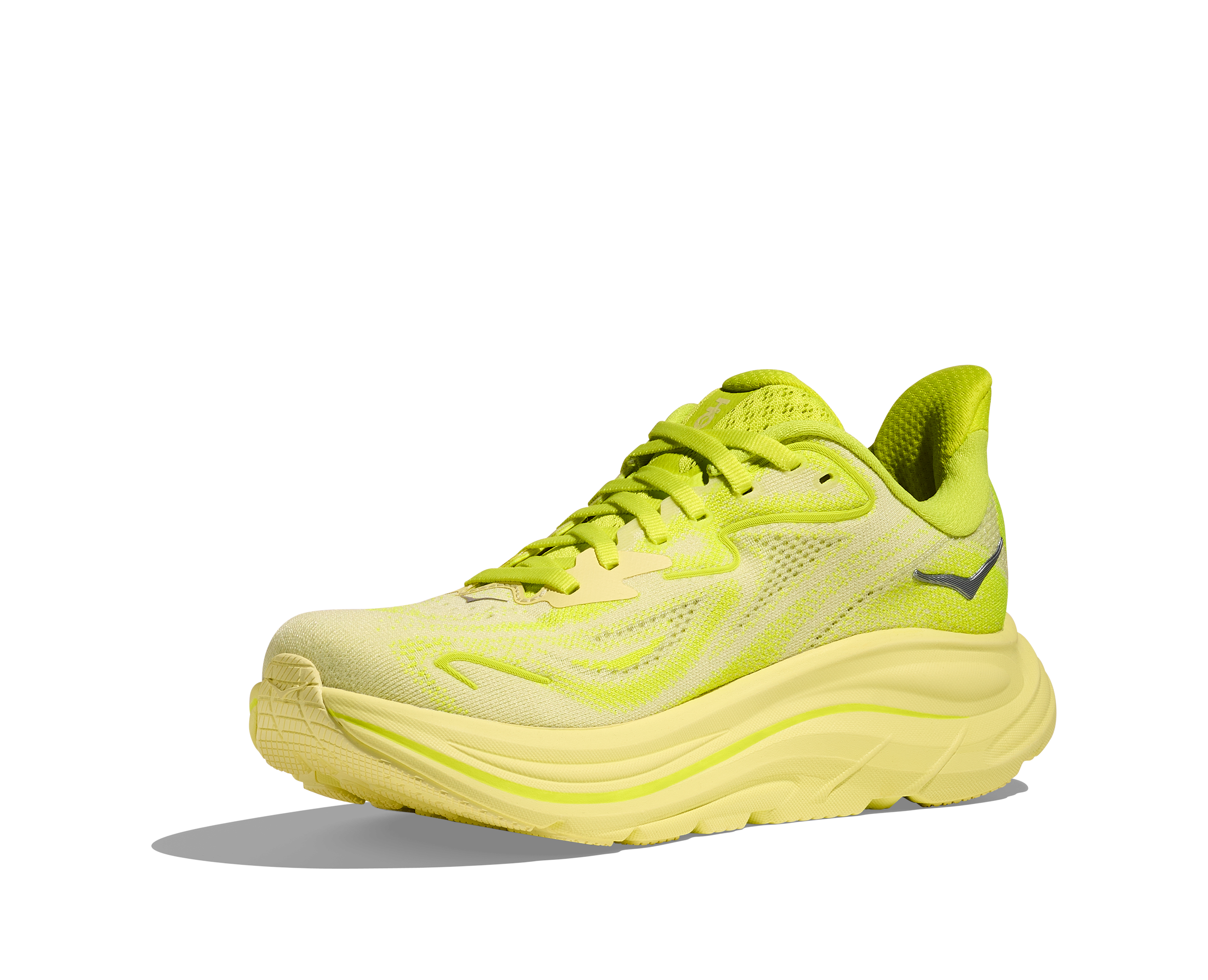 HOKA Frauen Clifton 10