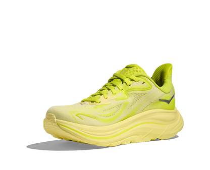 HOKA Frauen Clifton 10