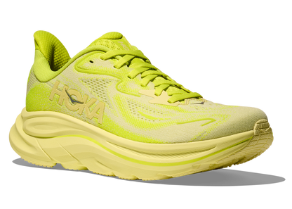 HOKA Frauen Clifton 10