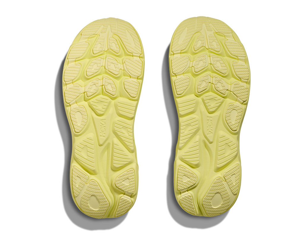 HOKA Frauen Clifton 10