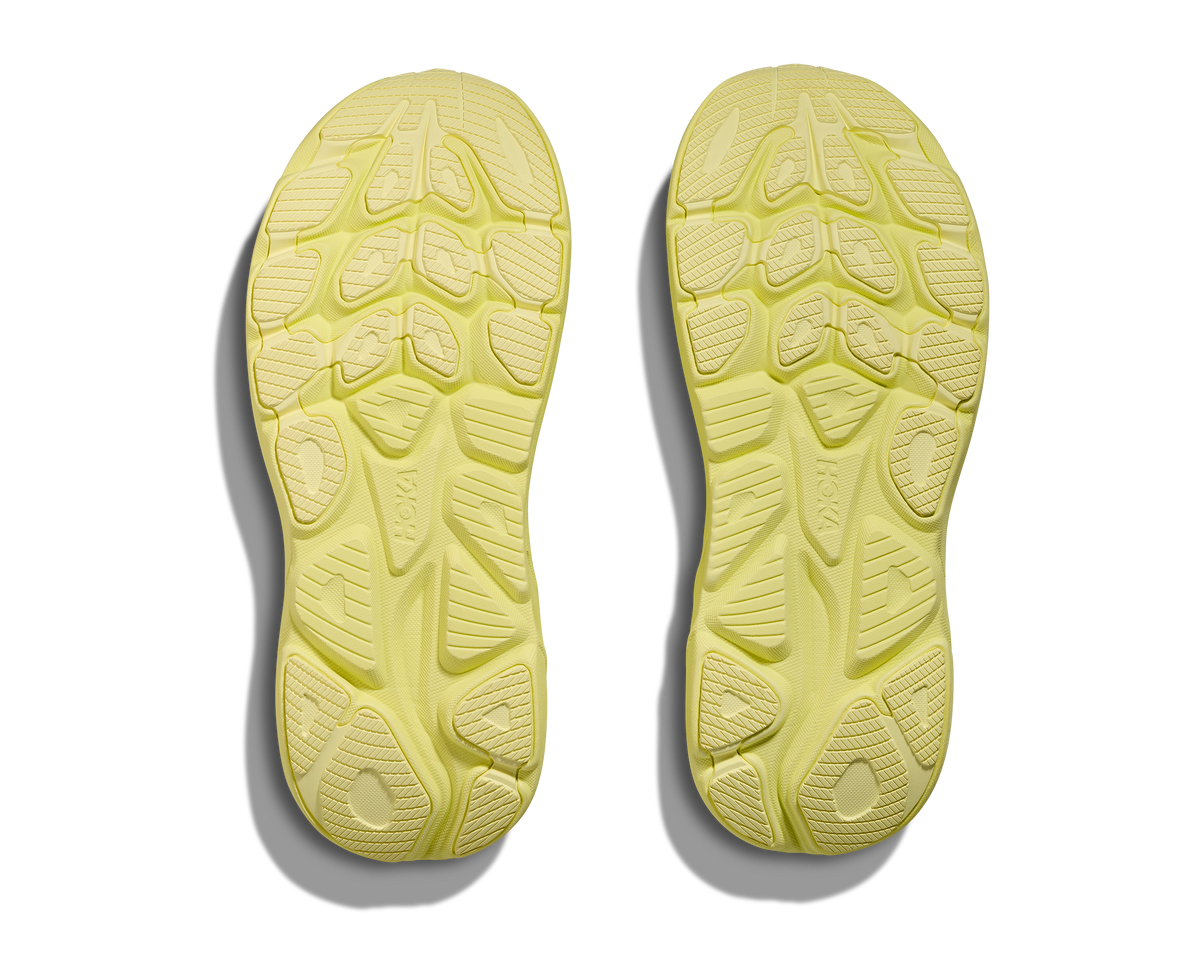 HOKA Frauen Clifton 10