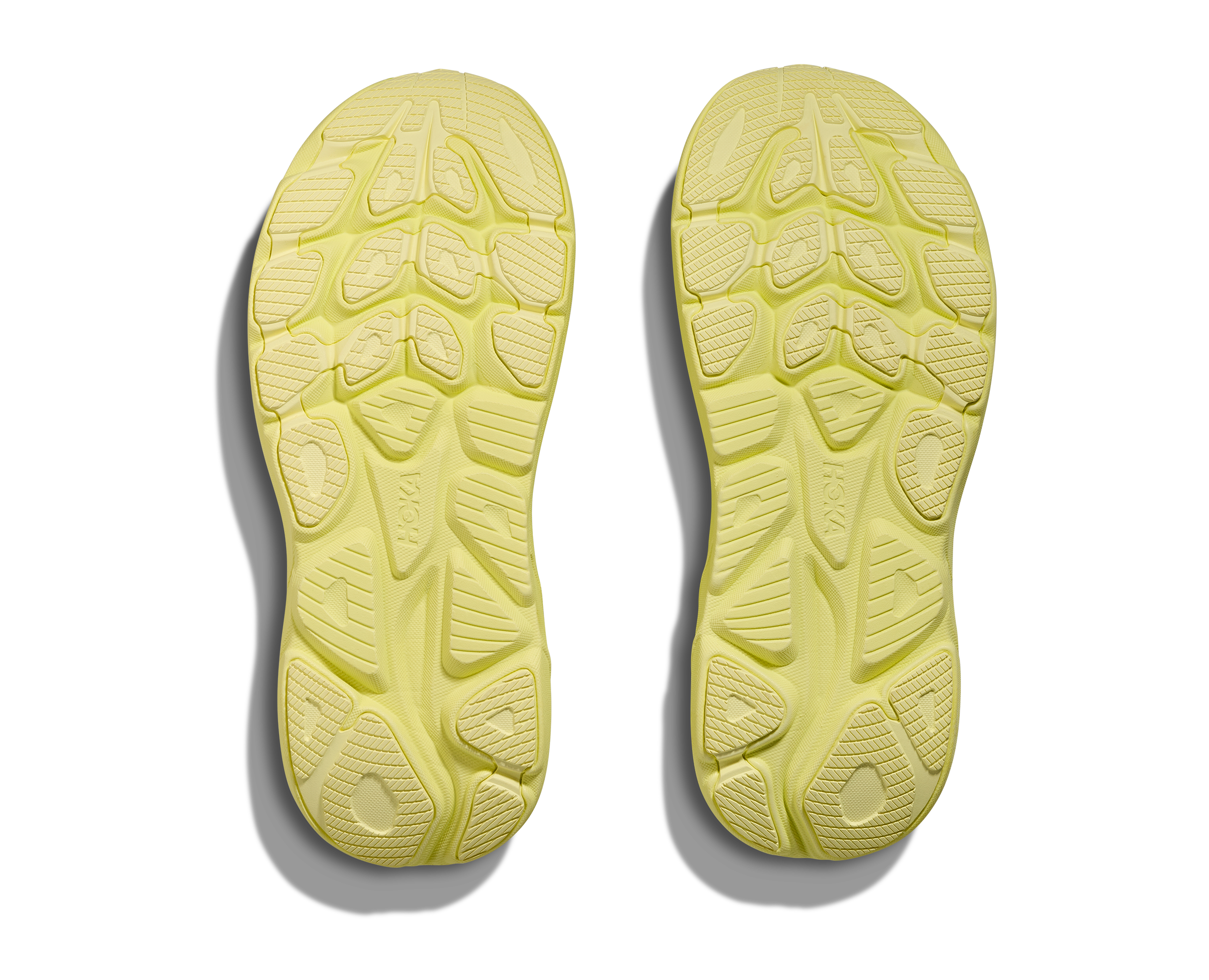 HOKA Frauen Clifton 10