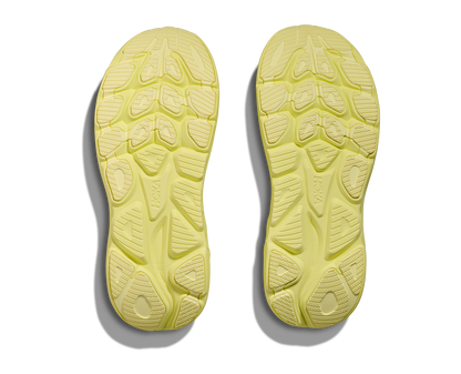 HOKA Frauen Clifton 10