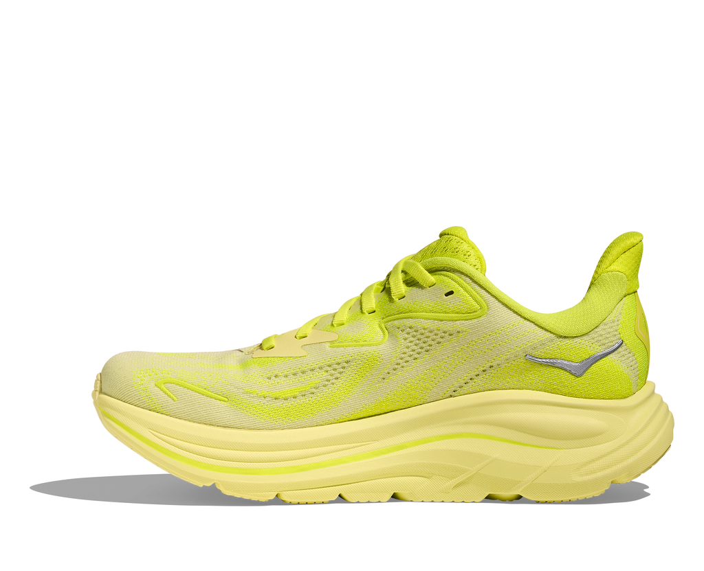 HOKA Frauen Clifton 10