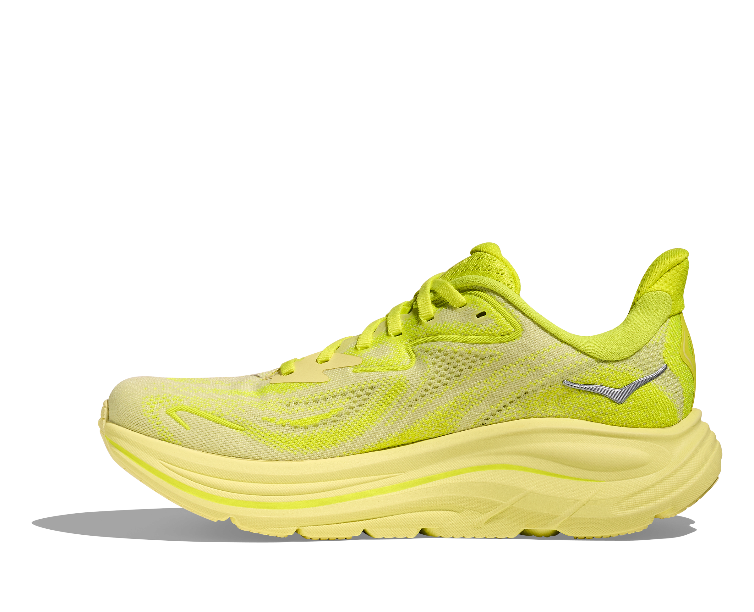 HOKA Frauen Clifton 10