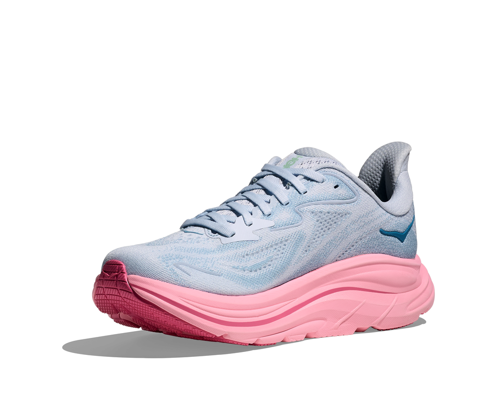 HOKA Frauen Clifton 10