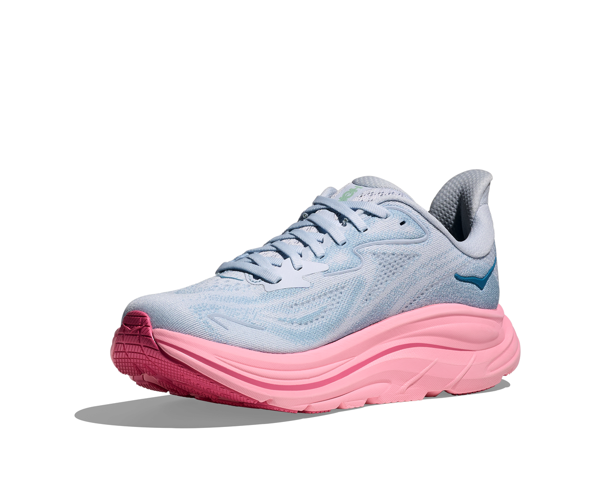 HOKA Frauen Clifton 10