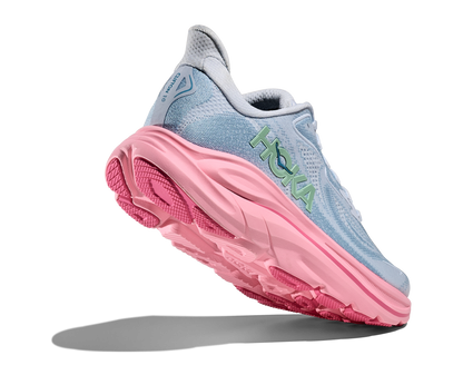 HOKA Frauen Clifton 10