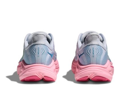 HOKA Frauen Clifton 10