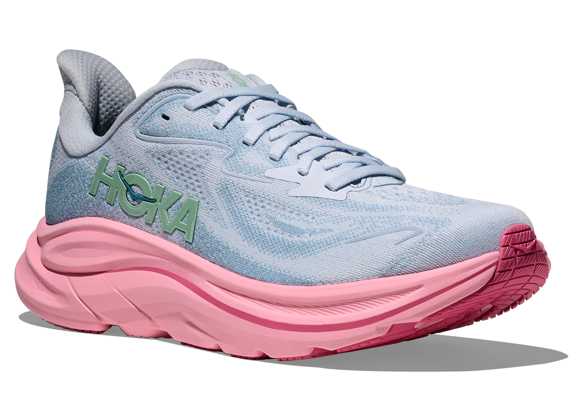 HOKA Frauen Clifton 10