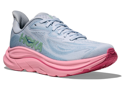 HOKA Frauen Clifton 10