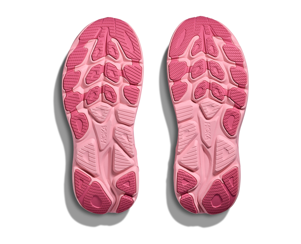 HOKA Frauen Clifton 10
