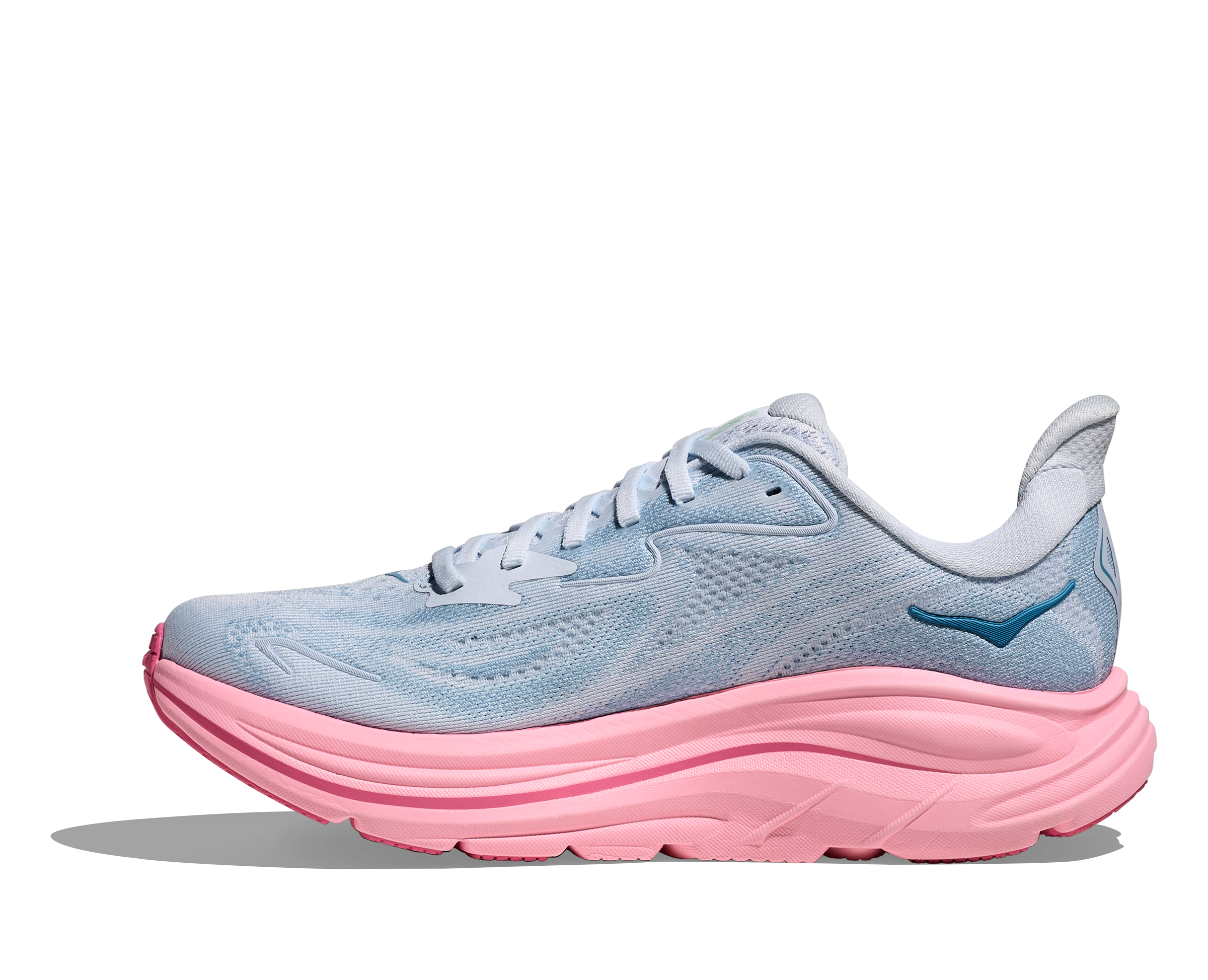 HOKA Frauen Clifton 10
