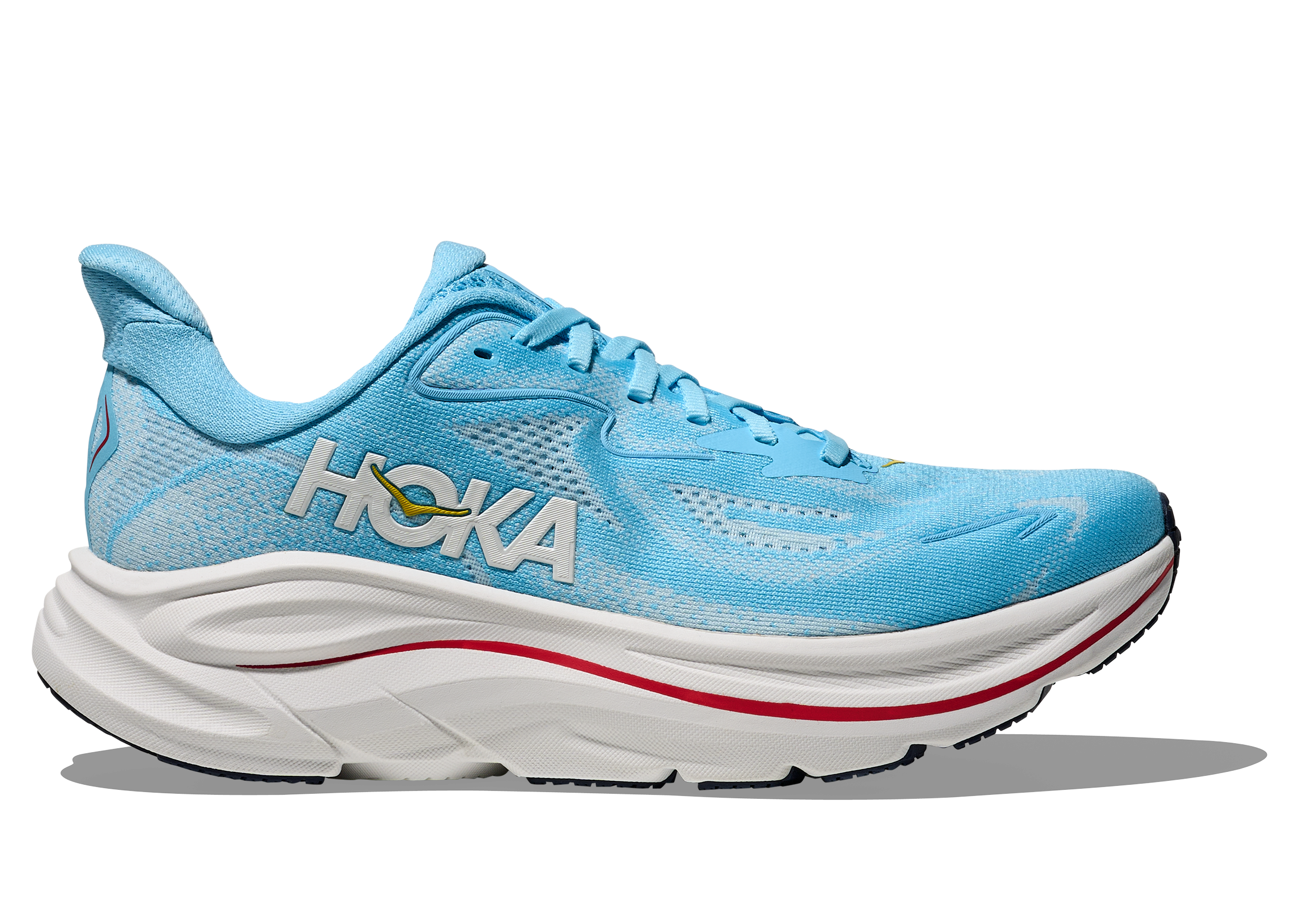 HOKA Frauen Clifton 10