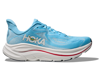 HOKA Frauen Clifton 10