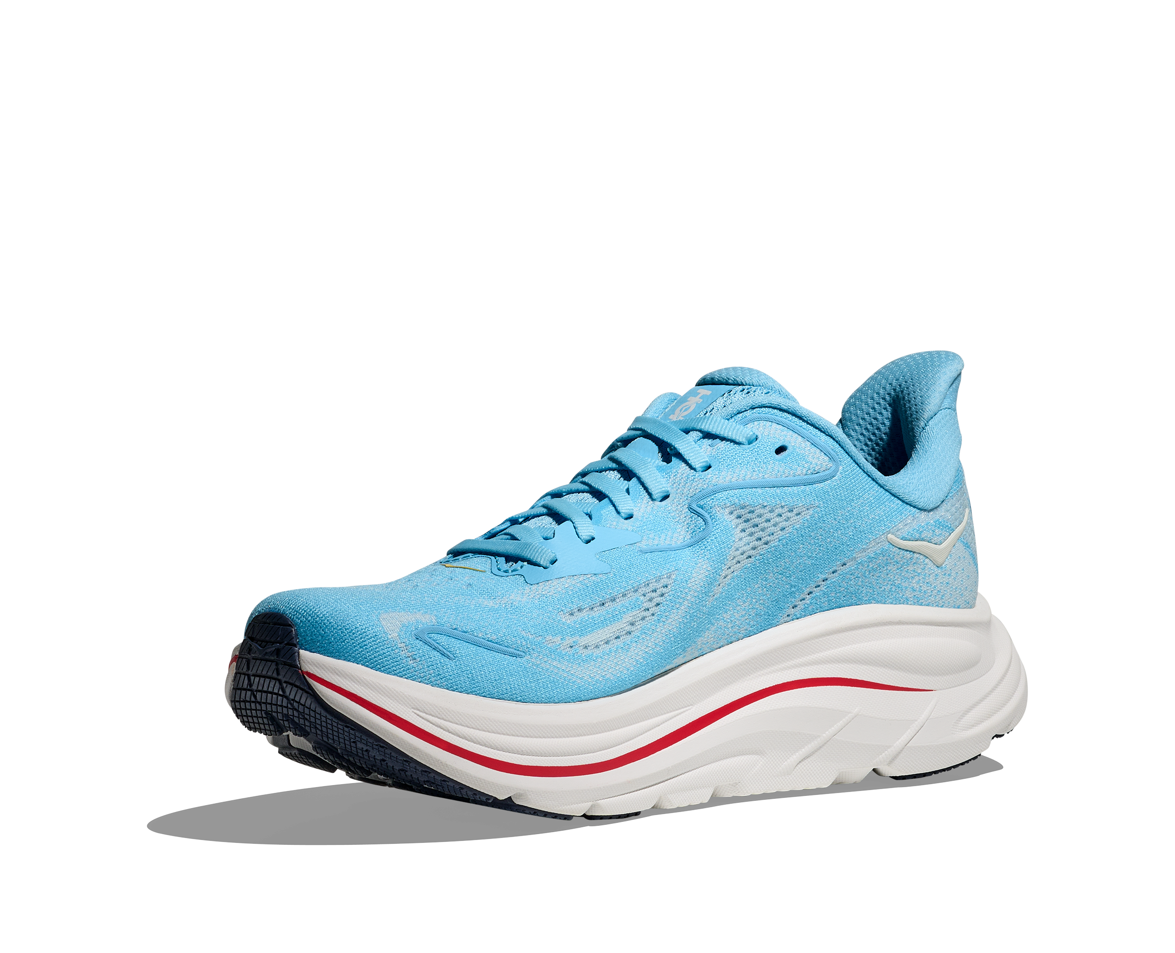 HOKA Frauen Clifton 10