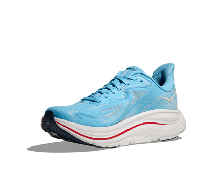HOKA Frauen Clifton 10