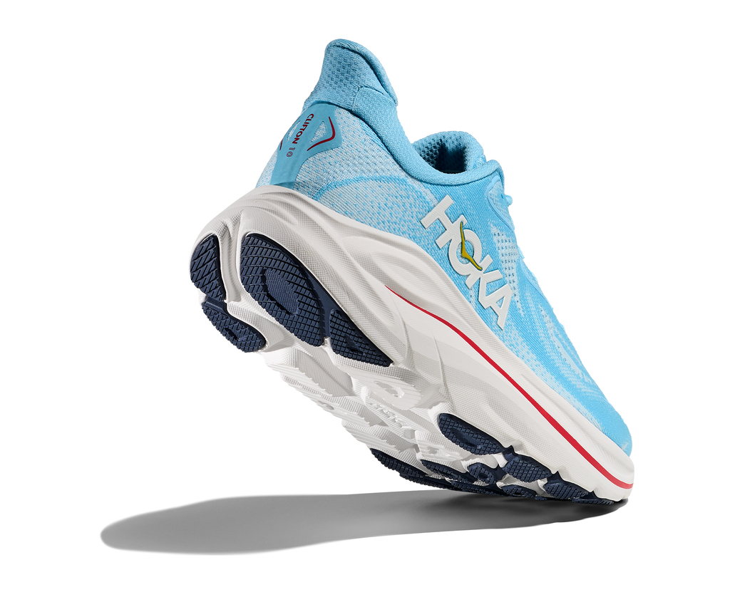HOKA Frauen Clifton 10