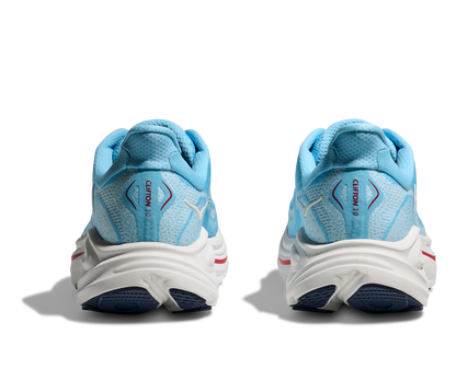 HOKA Frauen Clifton 10