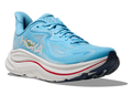 HOKA Frauen Clifton 10