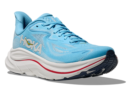 HOKA Frauen Clifton 10
