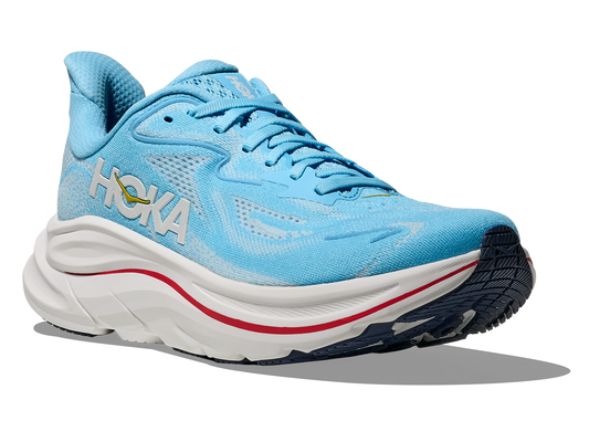 HOKA Frauen Clifton 10