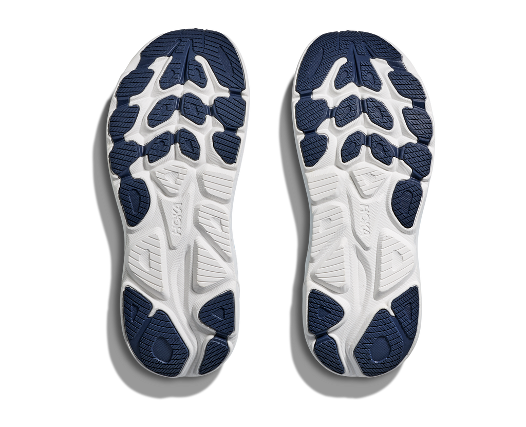 HOKA Frauen Clifton 10