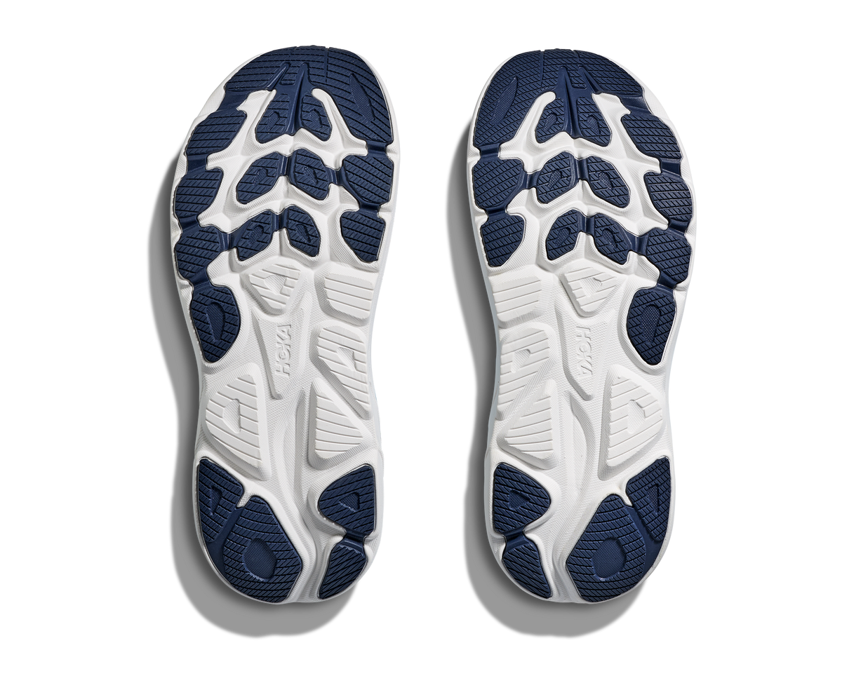 HOKA Frauen Clifton 10
