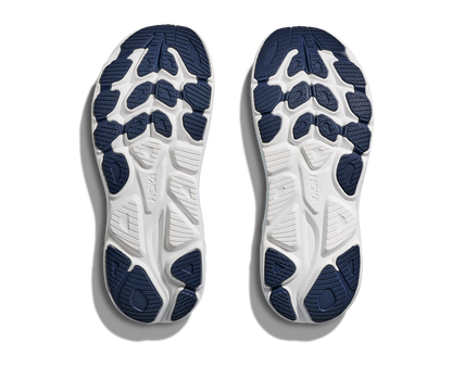 HOKA Frauen Clifton 10