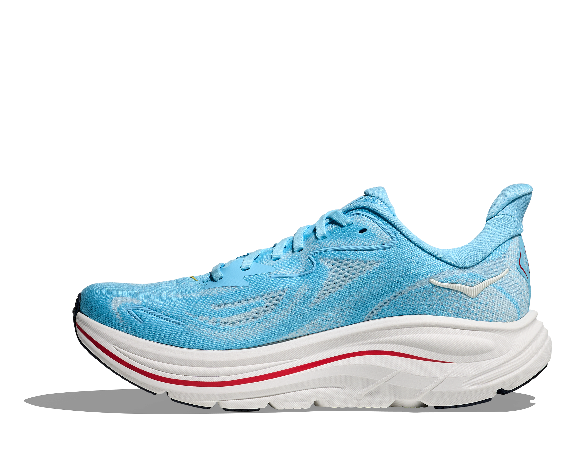 HOKA Frauen Clifton 10